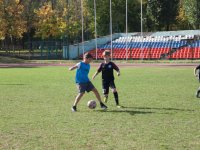 IMG_7679